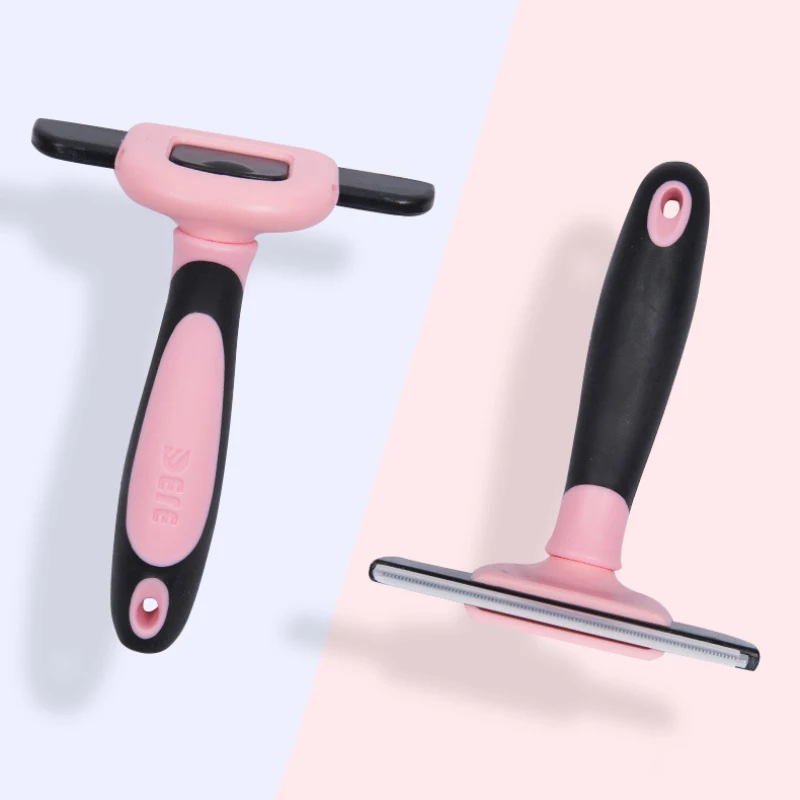 kf-S29b20e14a30c4fb4b235d4382bc3d08eS-Professional-Pet-Deshedding-Brush-Dog-Hair-Removal-Comb-Cat-Brush-Rake-Puppy-Grooming-Tools-Remove-Dead