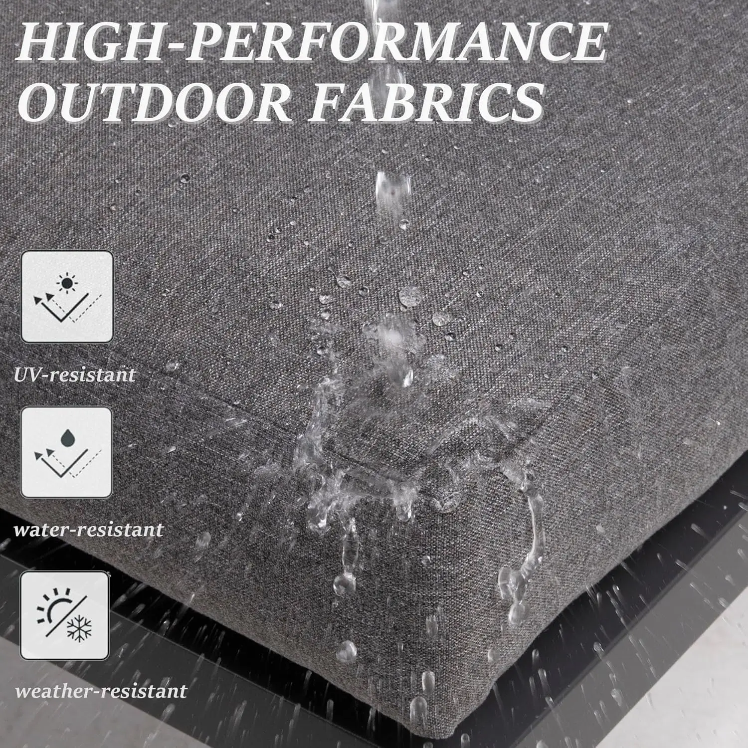 kf-S29c91e2c5e324d8e859cfaf602508720Q-Aluminum-Patio-Furniture-Set-5-Piece-Outdoor-Conversation-Set-with-Coffee-Table-Metal-Outdoor-Patio-Furniture