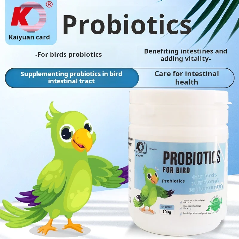 kf-S2b21f2c703d44ea2a96aecf8e96c975f3-Multivitamin-Snack-Brooder-Feed-Canaries-Probiotic-Bird-Parrot-Food-Avian-Health-Supplements-Healthy-Vitamins-for-Vitamin