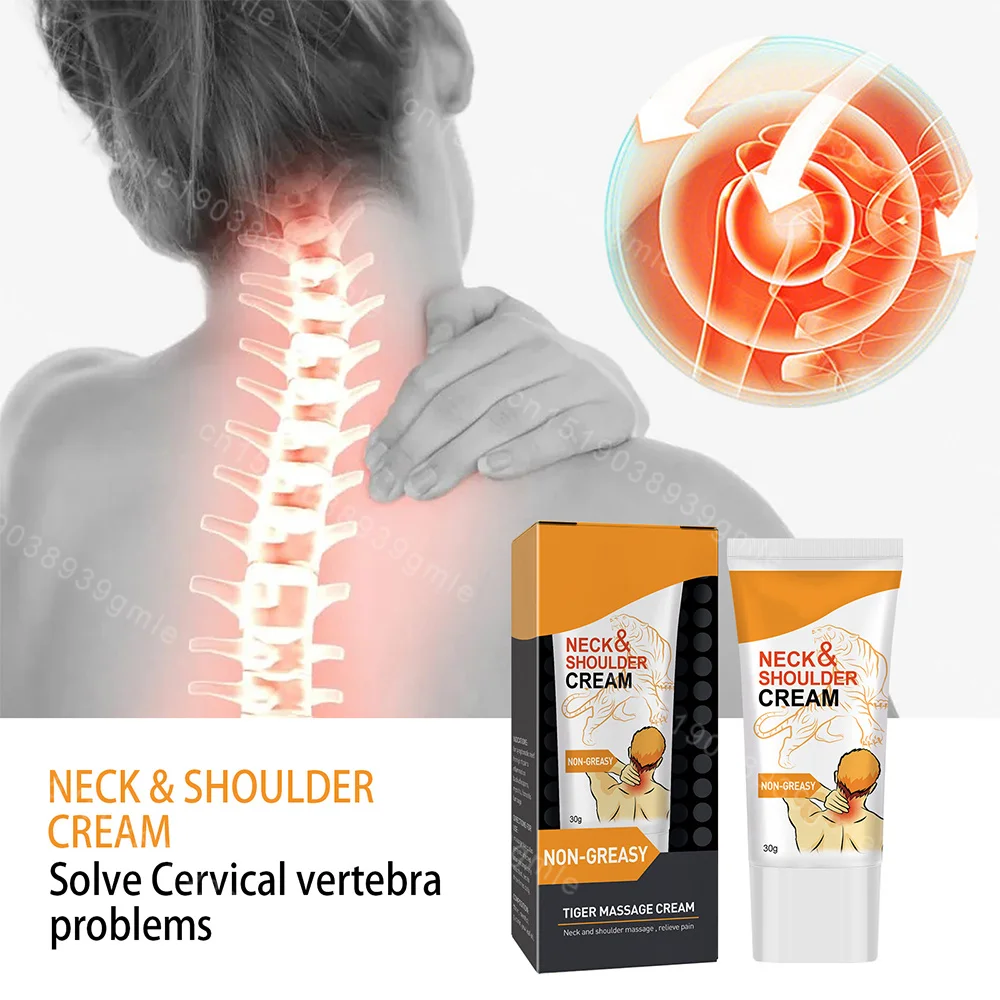 kf-S2b2a52eb50b64d5aa62427befe8384baB-Natural-Joint-Pain-Care-Ointment-Relieve-Cervical-Pain-Spine-Lumbar-Spine-and-Wrist-Relaxing-Body-Cream