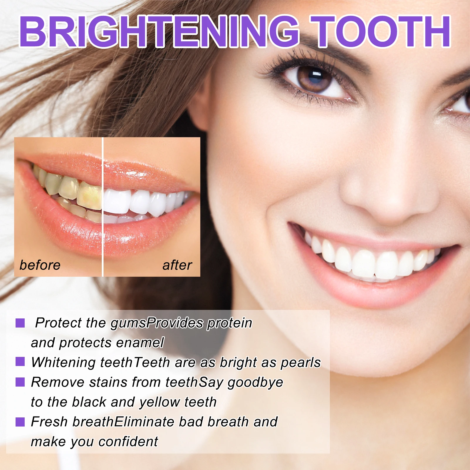 kf-S2b5d9d6cebb84db9a261964fc11dbb05p-Eelhoe-Purple-Whitening-Toothpaste-Clean-Stains-Odor-Brighten-Teeth-Gums-Purple-Toothpaste-Remove-Tartar-Clean-Oral