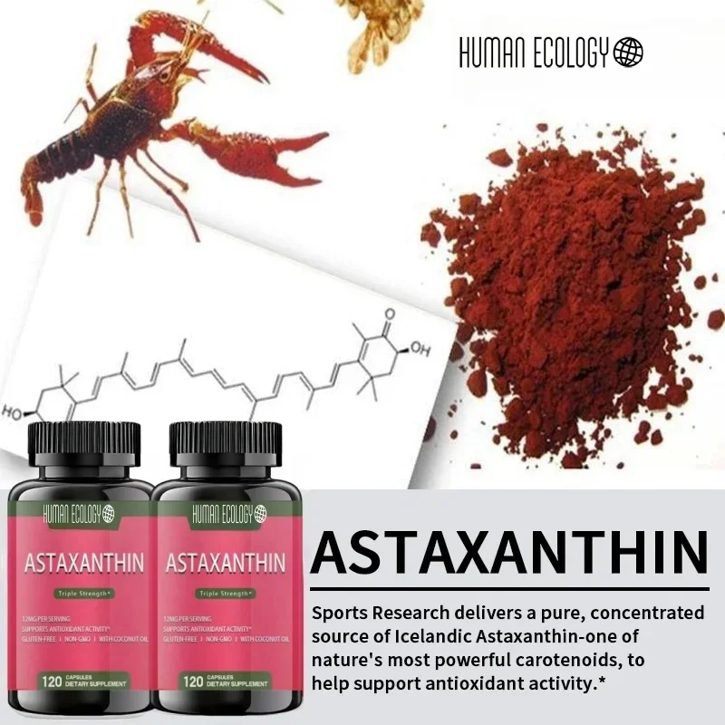 kf-S2b60085755144a088fe07d121c949217C-Human-Ecology-Astaxanthin-Supplement-Maximum-Absorption-Stronger-Antioxidant-Than-Vitamin-C-Non-Gmo-Gluten-Free