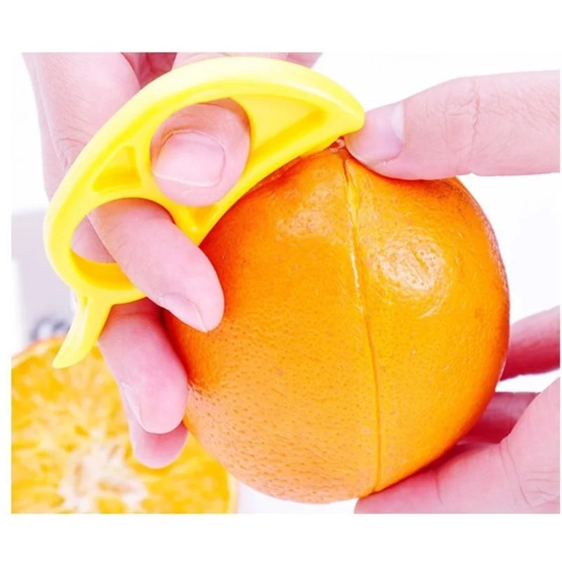 kf-S2c6a9d77da174d3283a0e5f98be13c78A-6pcs-Creative-Orange-Peeler-Lemon-Slicer-Fruit-Stripper-Easy-Opener-Citrus-Knife-Kitchen-Gadget-Gadget-Random