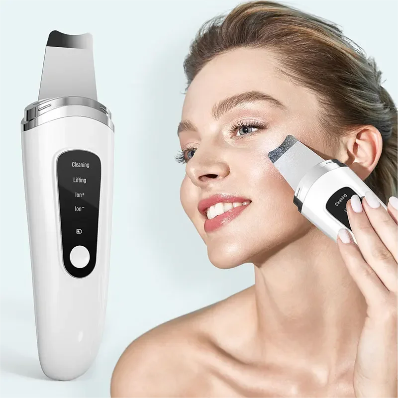 kf-S2c92703c5a13443fab598499d1e0cfa2A-Skin-Scrubber-Face-Spatula-Facial-Skin-Exfoliator-Scraper-and-Blackhead-Remover-Pore-Cleaner-with-Face-Lifting