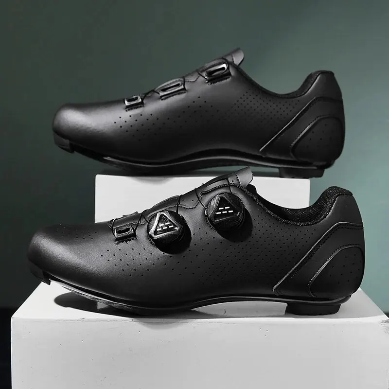 kf-S2d16226ca7e344b5963bfe77afc83ea1e-MTB-Cycling-Shoes-Men-Sports-Dirt-Road-Bike-Shoes-Flat-Speed-Cycling-Sneakers-Flats-Mountain-Bicycle