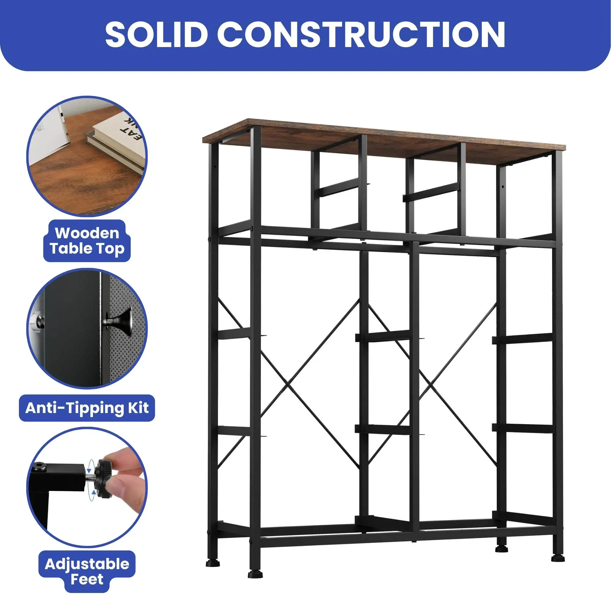 kf-S2d439e2a7ff54323aa3a6abcc7f0cbdfT-10-Drawer-Dresser-Storage-Organizer-Furniture-Home-Office-Easy-Pull-Fabric-Bins