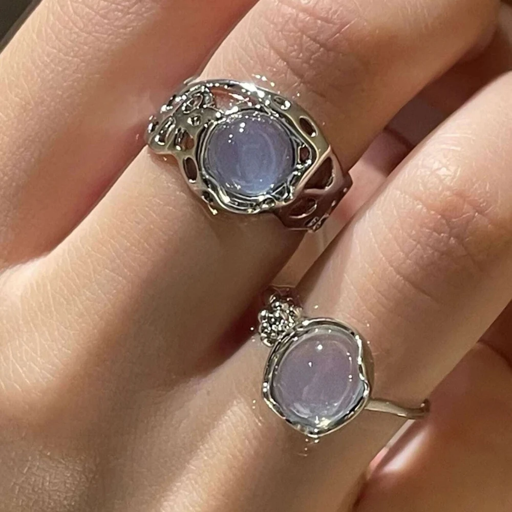 kf-S2d9fc9622f674be5a75803848e221d91b-Adjustable-Opening-Heart-Ring-For-Women-Vintage-Zircon-Pearl-Butterfly-Finger-Rings-Female-Wedding-Party-Luxury