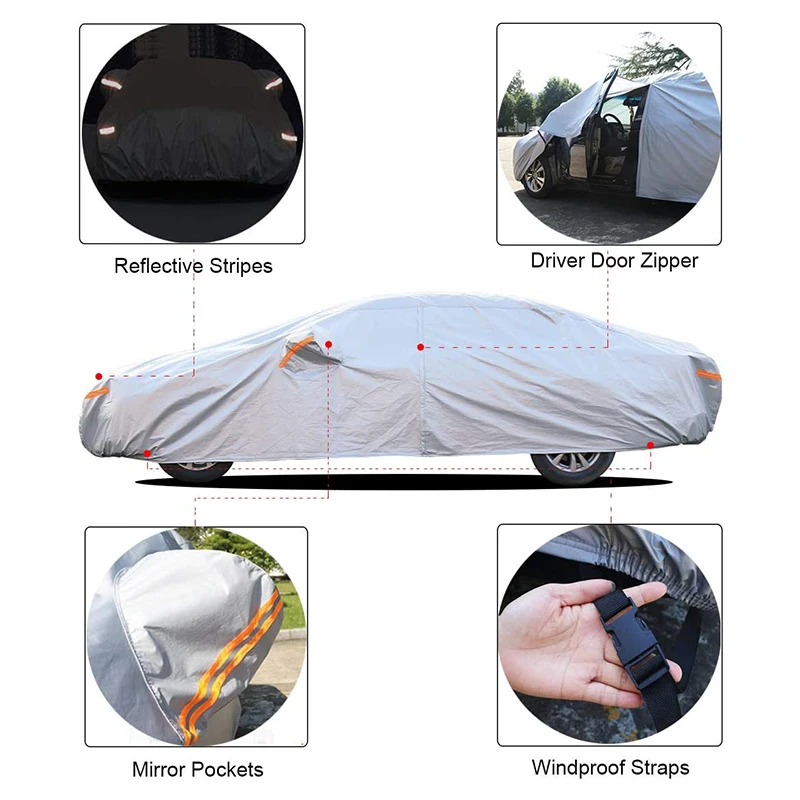 kf-S2df2ed45d6ea46b2be51f716da89c346R-Kayme-Multi-Layer-Full-Car-Cover-Waterproof-All-Weather-With-Zipper-Cotton-Outdoor-Rain-Snow-Sun