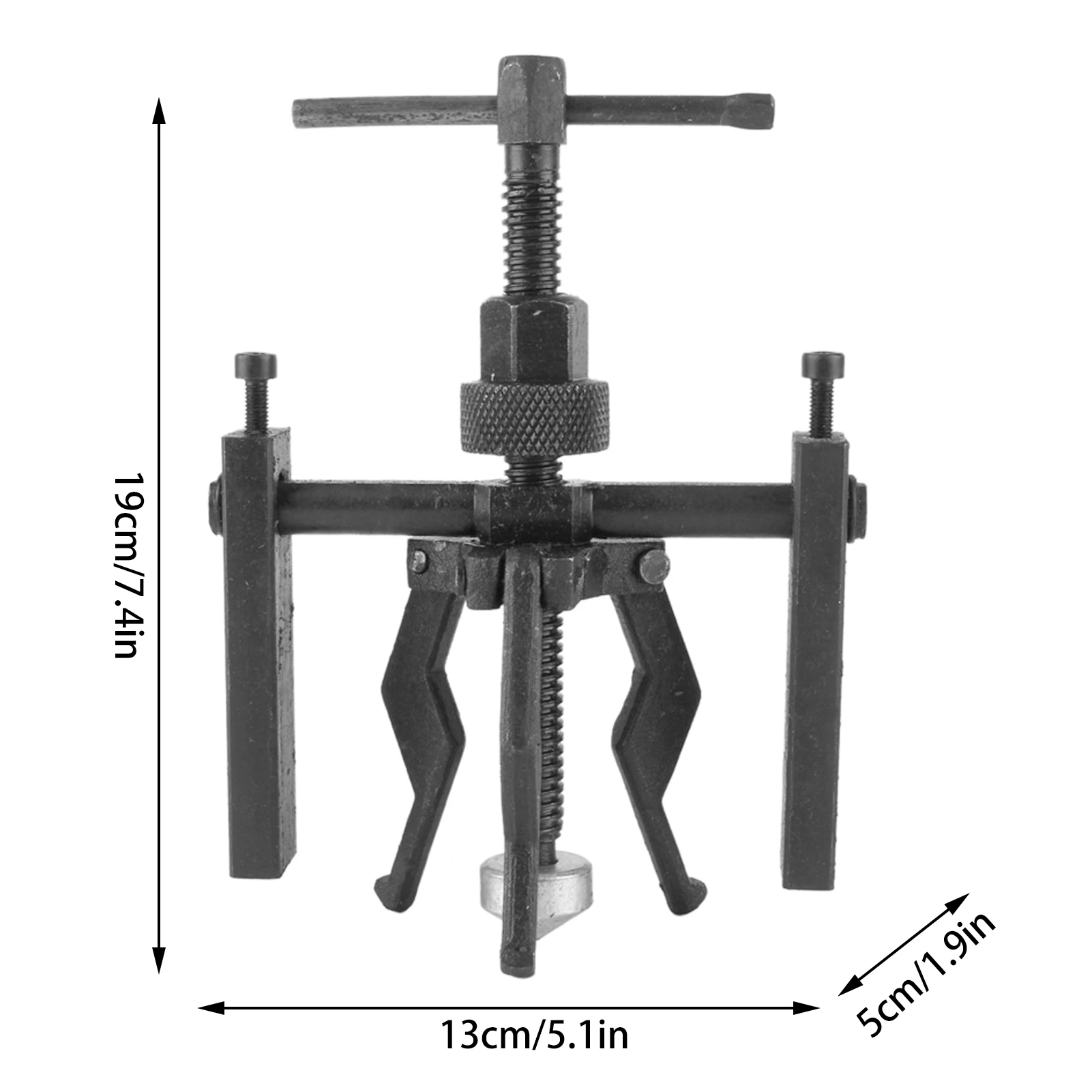 kf-S2e280702e366443b8d982b19fdc9983el-3-Jaw-Inner-Bearing-Puller-Gear-Extractor-Heavy-Duty-Automotive-Machine-Top-Sell-Bearing-Puller-Gear