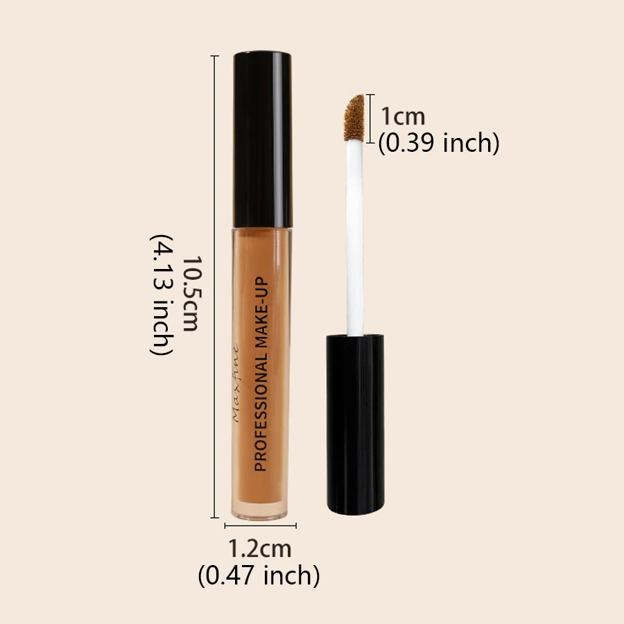 kf-S2e2a77e5d2534e90b4b8506c0c255f7fp-Liquid-Concealer-Matte-High-Coverage-Waterproof-Oil-Control-Moisturizing-Long-Lasting-Concealer-Professional-Face-Makeup