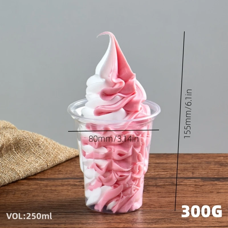 kf-S2eba43e943c04f7fbbf511bd6d2e2051r-Simulation-sundae-props-1-1-cup-syrup-ice-Cream-model-Artificial-fruit-sample-model-fake-food-1