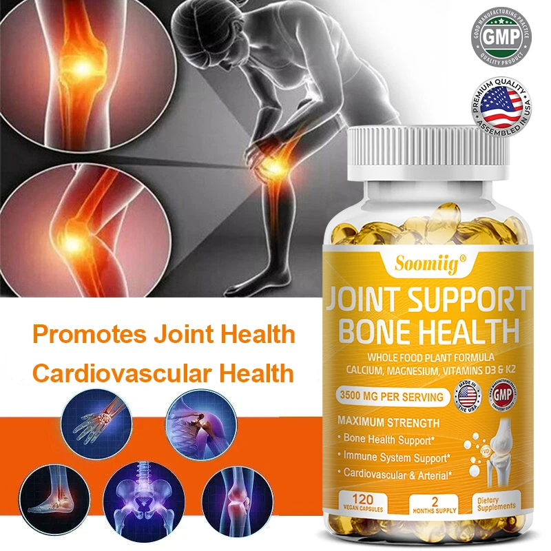 kf-S2ed2fa23c0044496b2c40c3e33e5c8ad6-Calcium-Magnesium-Vitamin-D3-K2-Supports-healthy-joint-structure-function-comfort-muscle-immunity-bones-non-GMO