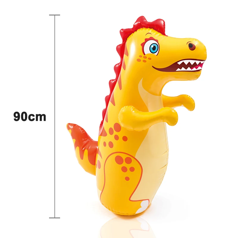 kf-S2f1ab5ebca904026b222e2609cfd5962F-Tumbler-Boxing-Inflatable-Dinosaur-Punching-Bag-Boys-Games-Sport-Toys-Christmas-Birthday-Gift-for-Boys-Girls