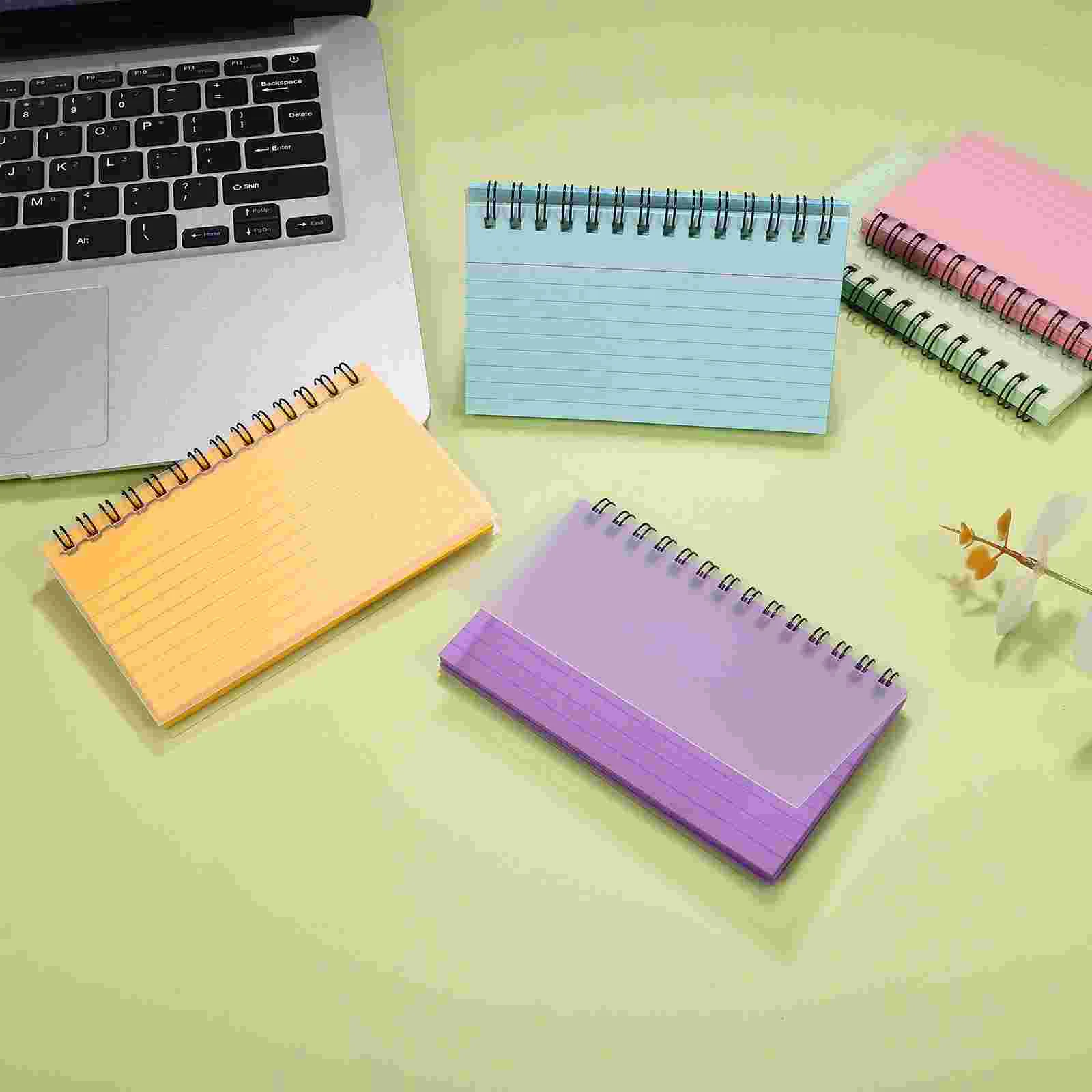 kf-S2f34f7e0308144d492d9f6b8cd3fdcb6I-5-Pcs-Small-Study-Flash-Cards-Revision-Notebook-Notebooks-Graph-Paper-Index-Papers