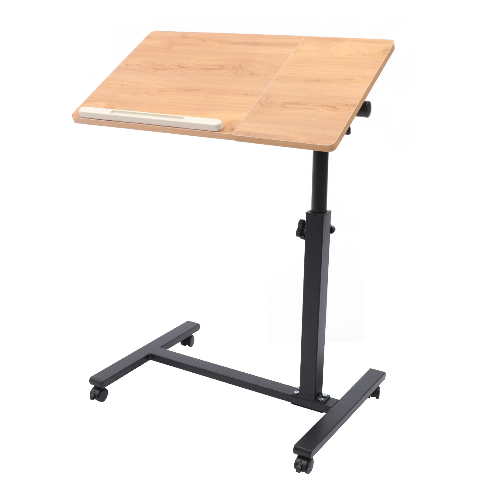 kf-S2f354e20f0654294b86fc5de66ddaf9el-Adjustable-Height-Laptop-Desk-High-Quality-Angle-Rolling-Cart-Table-Stand-For-Home-Bedroom