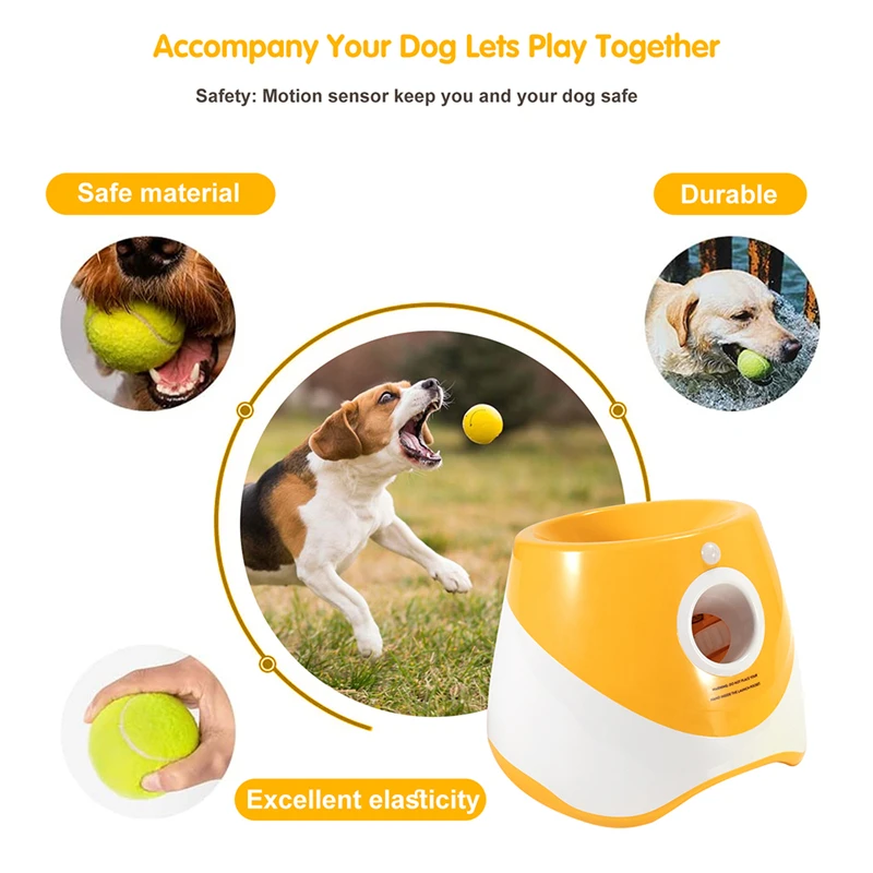 kf-S302b00b5bfc8420bb8f62f356d2e613aT-Dog-Tennis-Launcher-Automatic-Pet-Dogs-Chase-Toy-Mini-Tennis-Throwing-Pinball-Machine-Fun-Interactive-Throw