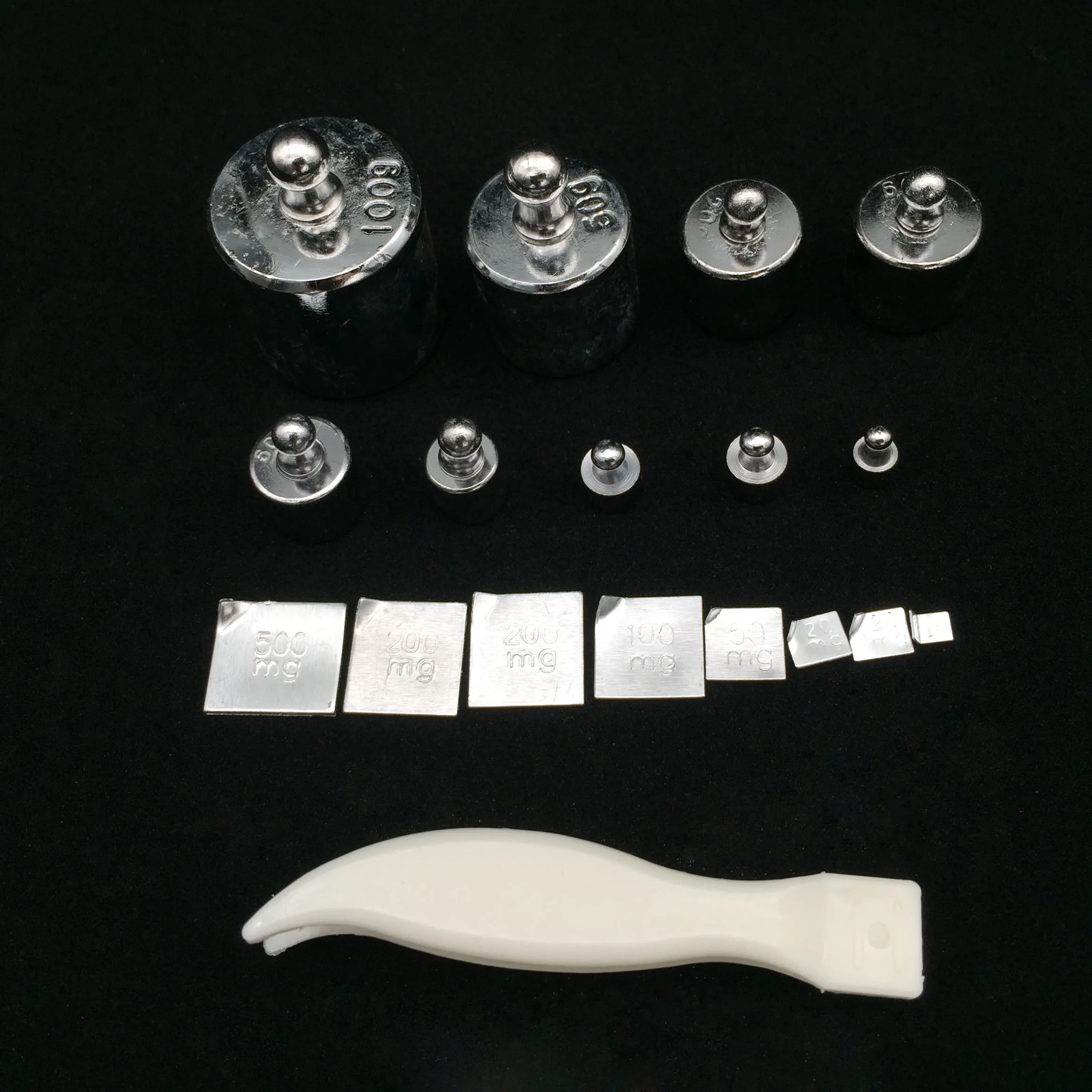 kf-S30316a55fd014c718402cbf7ac541061q-17Pcs-Grams-Calibration-Weight-Set-M1-M2-10mg-100g-Precision-Digital-Scale-Weights-Set-Jewelry-Scale