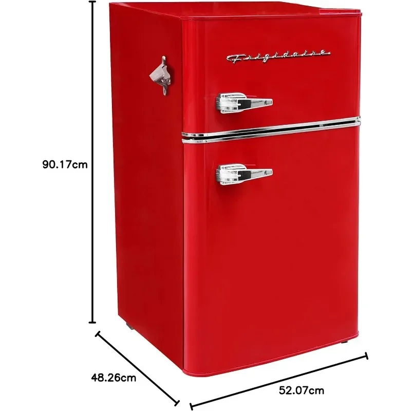 kf-S3094fed8c766419ca086512929c2b18ag-Frigidaire-EFR840-Retro-Mini-Fridge-with-Freezer-Side-Bottle-Opener-Small-2-Door-Refrigerator-for-Office