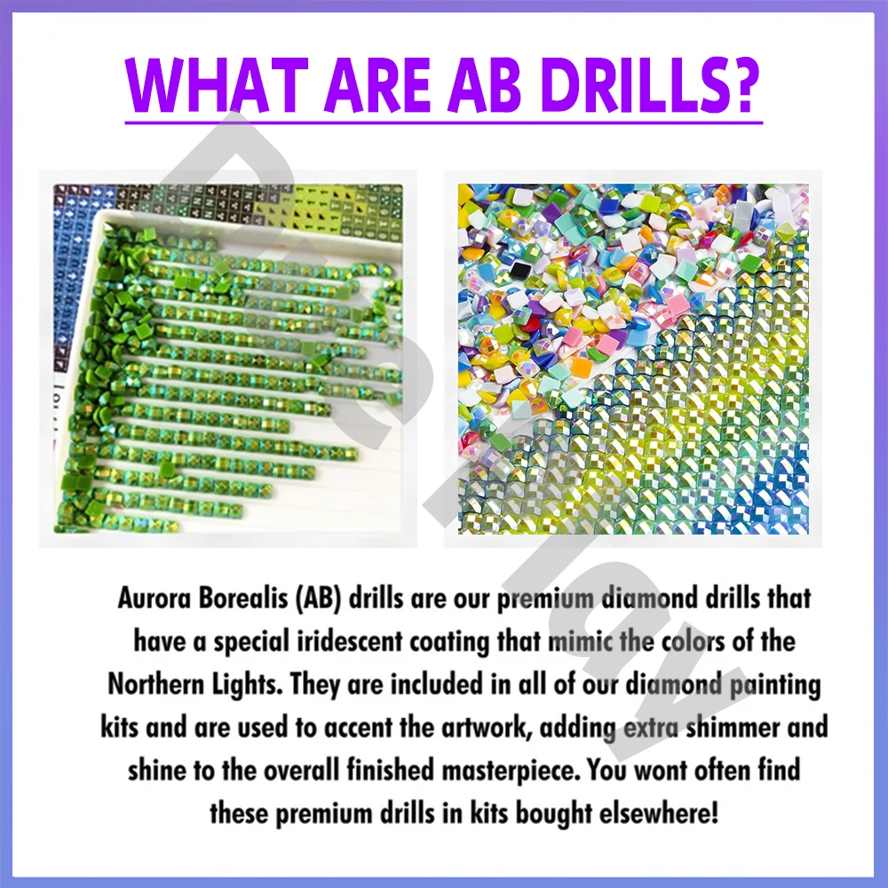 kf-S309bc13556f742d8a1c935162648bc72J-Sticky-Legend-120-Colors-AB-Fairy-Dust-5D-AB-Resin-Diamond-Painting-Kit-For-Adults-And