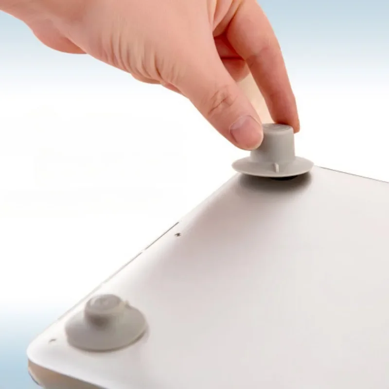 kf-S30c9ffc6c31b49ca94adc8f9af701049S-4Pcs-set-Laptop-Cooling-Foot-Pad-Laptop-Exhaust-Heat-Dissipation-Soft-PVC-Raised-Stand-Computer-Accessories