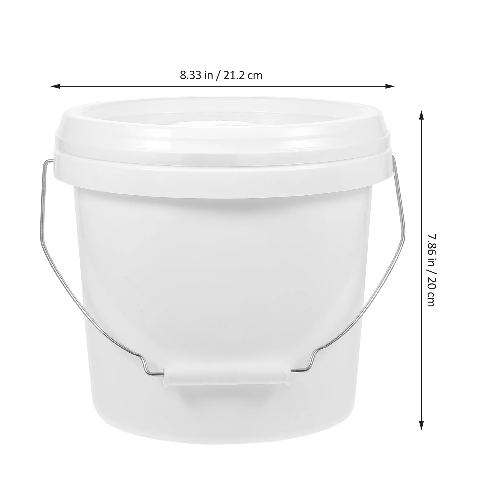 kf-S310e726d5afd468482d19e69d1692776r-5l-Bucket-with-Lid-Scientific-Paint-Pail-Industrial-Storage-Buckets-Rubbish-Bin-Painting-Round-Cover-Handle