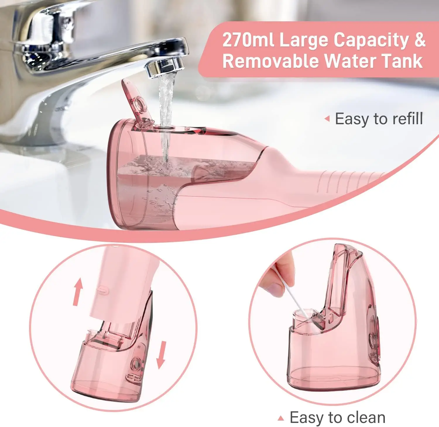 kf-S313e18b991d4454eb69b3010ffd820b6K-Sejoy-Cordless-Electric-Water-Flossers-for-Teeth-Water-Dental-Flosser-Portable-Oral-Irrigator-Rechargeable