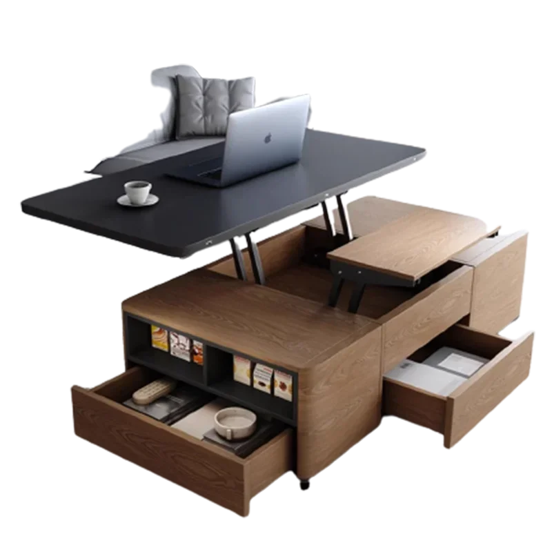 kf-S3248145fb8bf45a49385b79a910332faF-Storage-Nordic-Coffee-Table-Trau-Lift-Up-Organizer-Mesa-Lateral-Small-Coffe-Table-Modern-Minimalist-Couchtisch