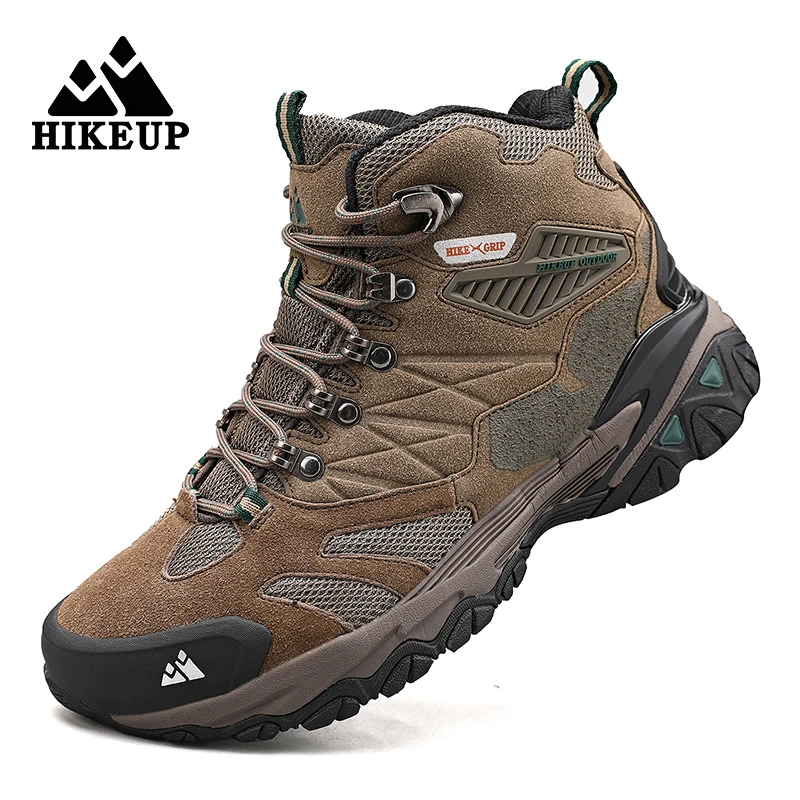 kf-S32c55573bf6c479eadae1b93e8fd859fI-HIKEUP-Winter-Boot-Men-Outdoor-Hiking-Boots-Suede-High-Top-Trekking-Men-Shoes-Rainproof-Tactical-Combat