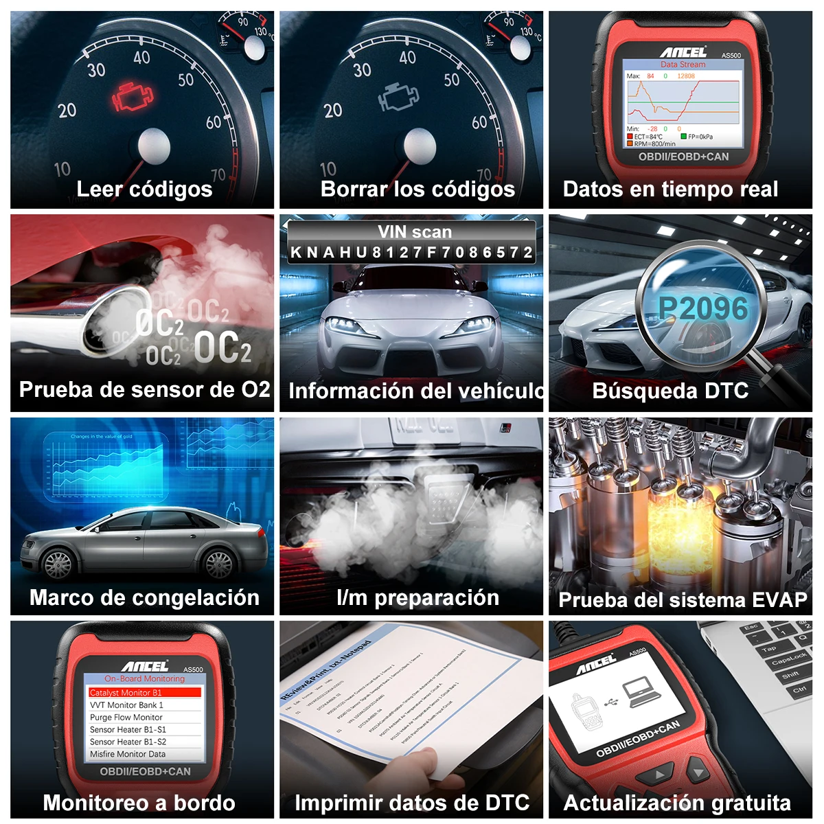 kf-S335adf7622d342bd97051d789ae225f8P-ANCEL-AS500-Automotive-Code-Reader-Turn-Off-MIL-Live-Data-Stream-EOBD-Diagnostic-Tool-OBD-Auto