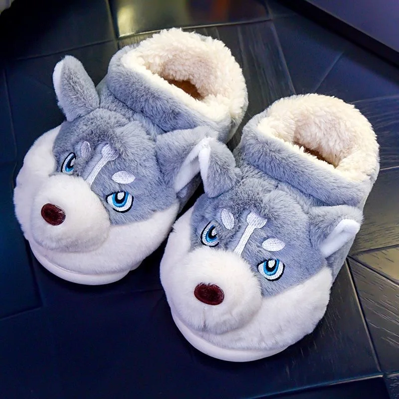 kf-S33768a126c9846fab6515d02026e9fce2-Women-Indoor-Cotton-Slippers-Cute-Cartoon-Dog-Winter-Warm-Shoes-Couples-Home-Floor-Slides-Anti-slip