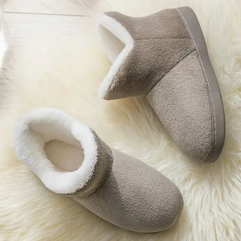 kf-S337e22c998614c418678c1f327096973l-2024-Winter-Warm-Shoes-Woman-Men-Indoor-Slippers-Soft-Plus-Couples-Home-Floor-Snow-Boots-Anti