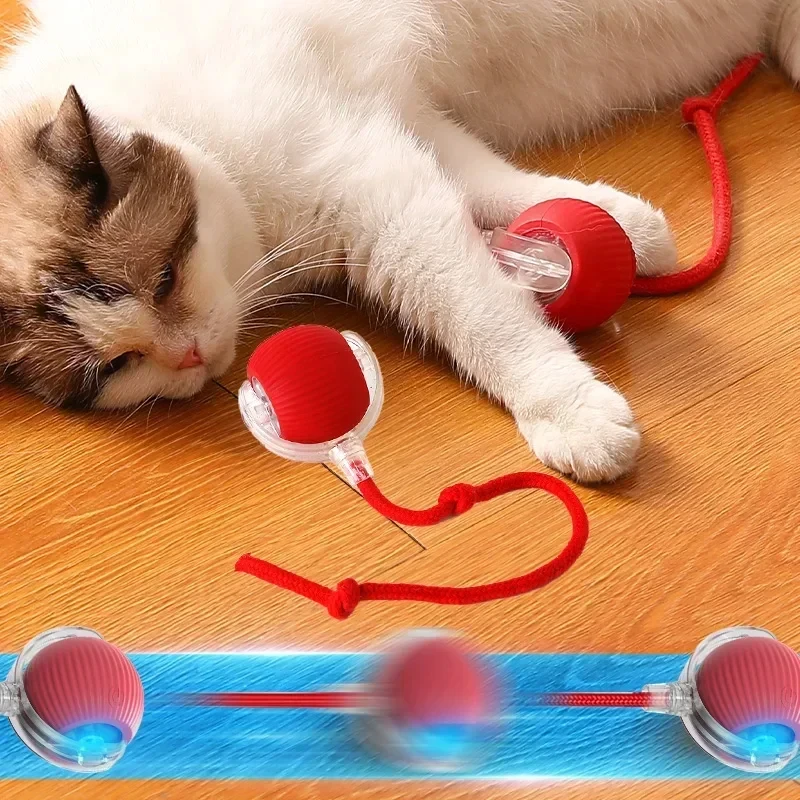 kf-S33c78ca8eb264646a2146cd1e91beb00f-Interactive-Cat-Toys-Ball-Auto-Electric-Rolling-Ball-Toys-for-Cats-Kitty-Pets-Smart-Automatic-Teaser