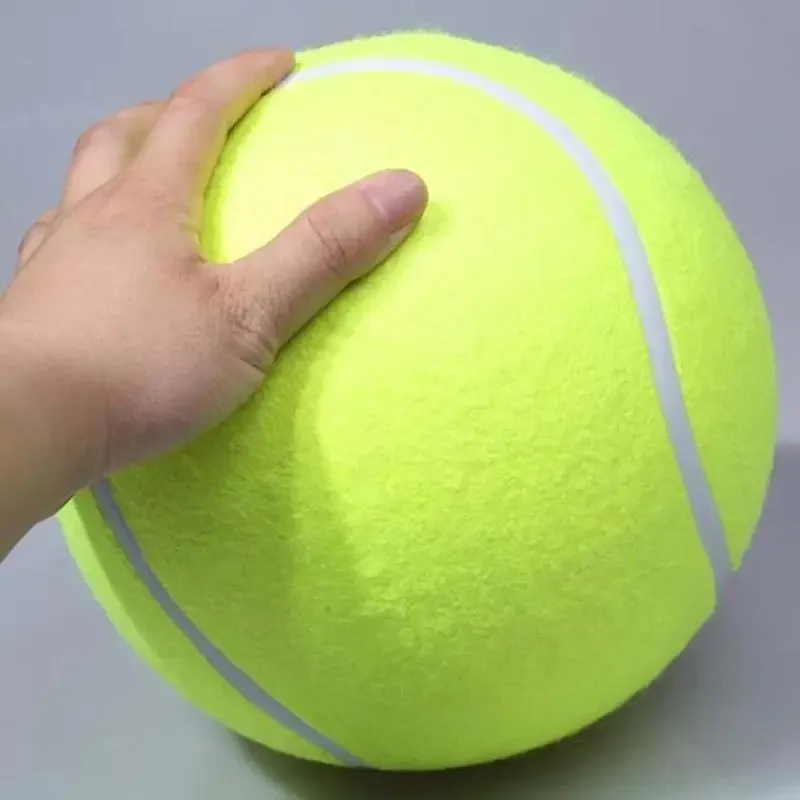 kf-S34b978668b4641a09ef375149a1fd7c2I-7-8-9-5Inch-Dog-Tennis-Ball-Giant-Pet-Toys-for-Dog-Chewing-Toy-Signature-Mega