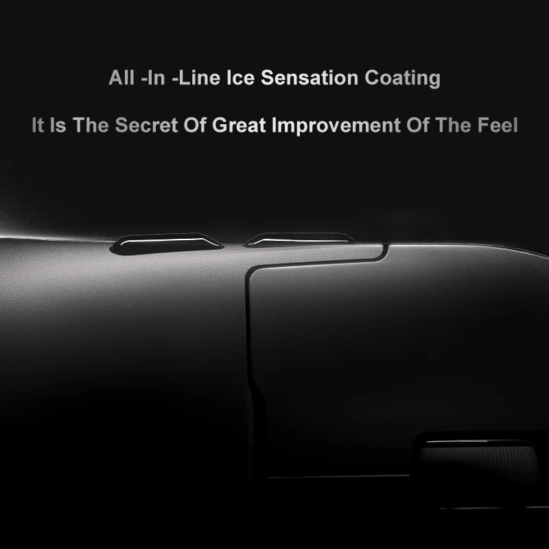 kf-S353f8e30d3174dcfaabb013f48b7a0640-AJAZZ-AJ159-APEX-Wireless-Mouse-Paw3395-1k-return-rate-lightweight-with-RGB-Magnetic-Charging-Base-electronic