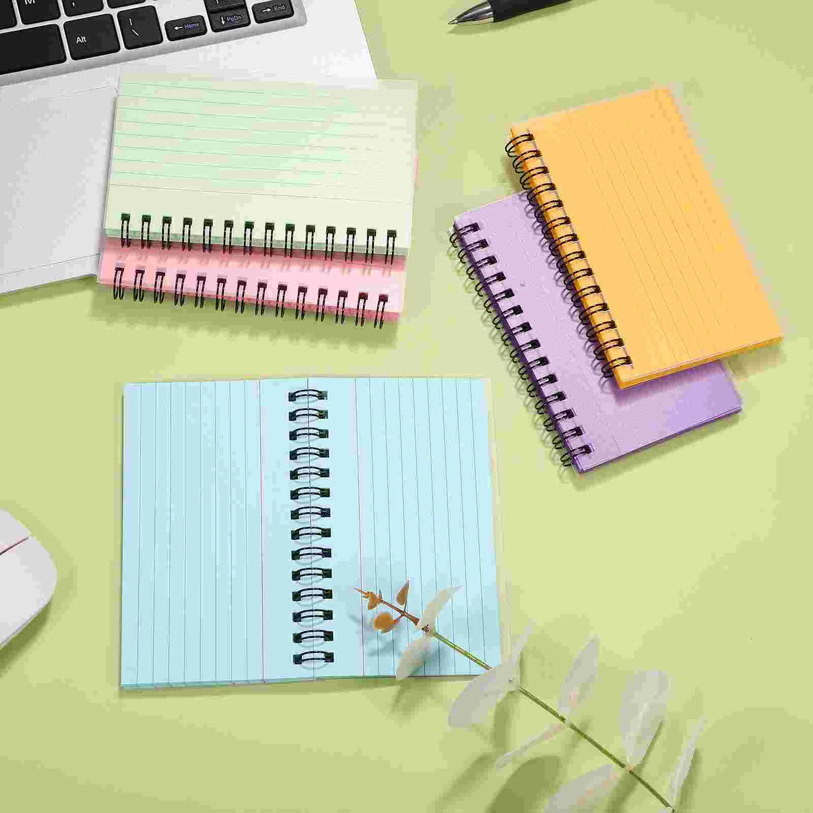 kf-S369a15b51e1d48d2a1fd0a7dfb25d0922-5-Pcs-Small-Study-Flash-Cards-Revision-Notebook-Notebooks-Graph-Paper-Index-Papers