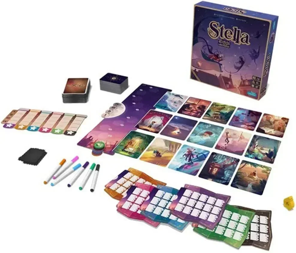 kf-S369f966fea0745cabe35ff7e2865b205r-Dixit-Stella-Univerus-English-Board-Game-Dixit-Expansion-Journey-Harmonies-Daydreams-Card-Friends-Family-Dinner-Party