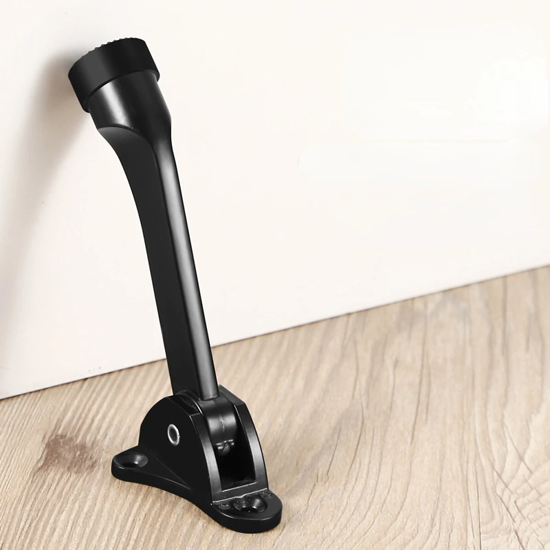 kf-S36aaffdf80c34db4ac19ffcc272e813bG-Zinc-Alloy-Door-Top-Horseshoe-shaped-New-American-Style-Foot-Door-Stopper-Rubber-Anti-collision-Door