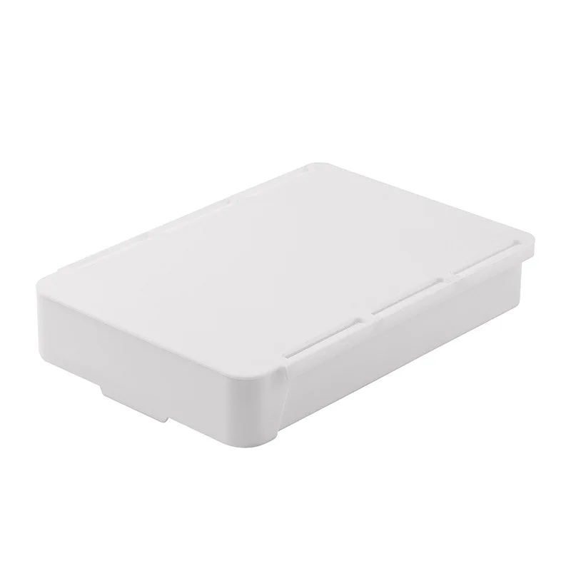 kf-S36e24aed8b4f43c9b6bb09609572228dC-Self-Stick-Pencil-Tray-Under-Desk-Drawer-Storage-Box-Hidden-Stationery-Organizer-Stand-For-Pens-Office