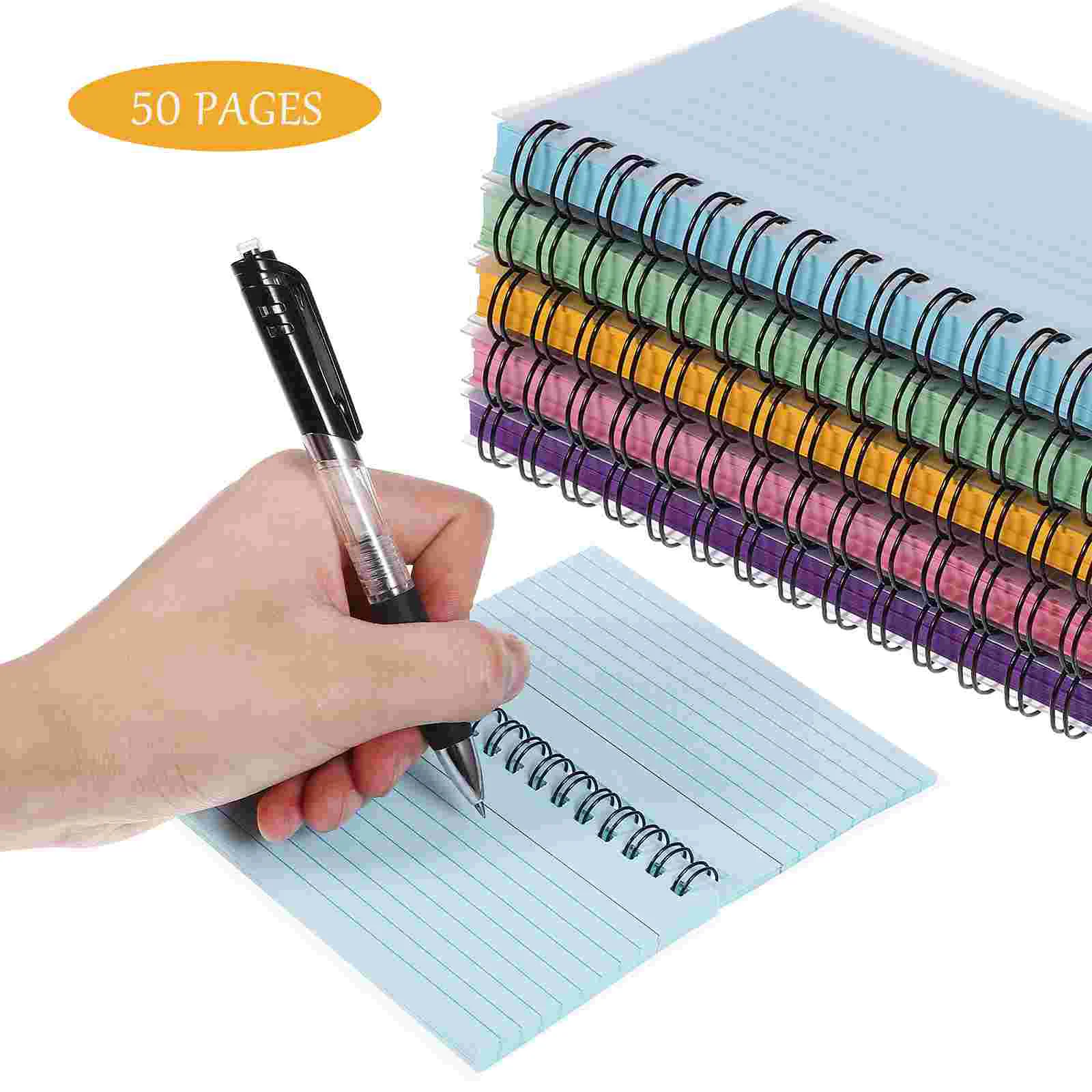 kf-S383b33a37d9e487cbe4210b96bd53054M-5-Pcs-Small-Study-Flash-Cards-Revision-Notebook-Notebooks-Graph-Paper-Index-Papers