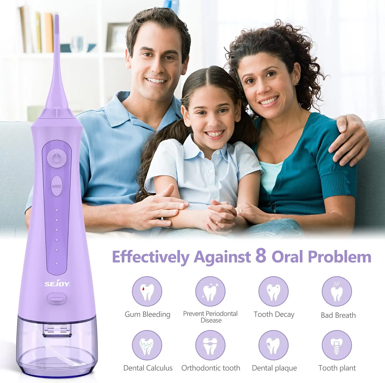 kf-S39363e14745b4ca0b43f9f5ce027cb89B-Water-Flosser-Dental-Oral-Irrigator-Teeth-Cleaner-Portable-Travel-Rechargeable-Cordless-Electric-Plaque-Remover