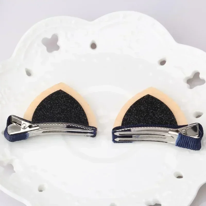 kf-S39ec39ab091540ad8a75f4ce3fcddc0bl-1-Pc-Clips-Lovely-Cat-Ears-Hairpin-Headwear-Children-Hair-Ornaments-Hair-Accessories-Christmas-Gifts-Cloth