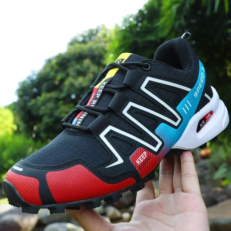 kf-S3a226659cd644b08956232ddc2bb5e08M-Men-s-outdoor-hiking-sports-shoes-mountaineering-hiking-lace-up-hiking-outdoor-mountain-bike-shoes-flat-1