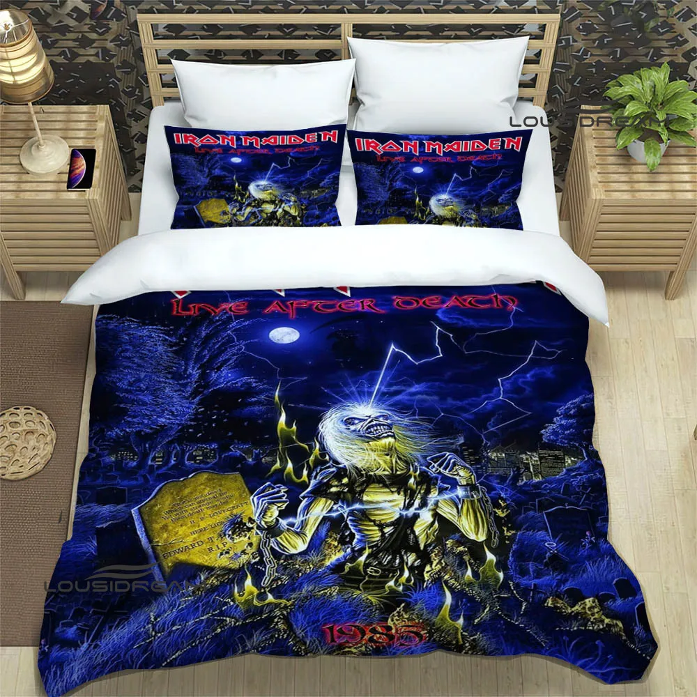 kf-S3a7c30d3b2e542698e2c36b53154e5aex-3D-Rock-band-I-Iron-M-Maiden-Bedding-Sets-exquisite-bed-supplies-set-duvet-cover-comforter
