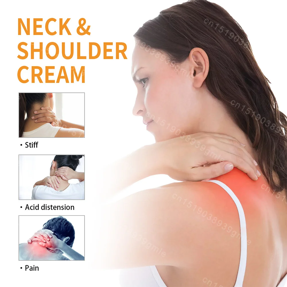 kf-S3a940ed8441e4be9bba1ab8f2fe043c6X-Natural-Joint-Pain-Care-Ointment-Relieve-Cervical-Pain-Spine-Lumbar-Spine-and-Wrist-Relaxing-Body-Cream