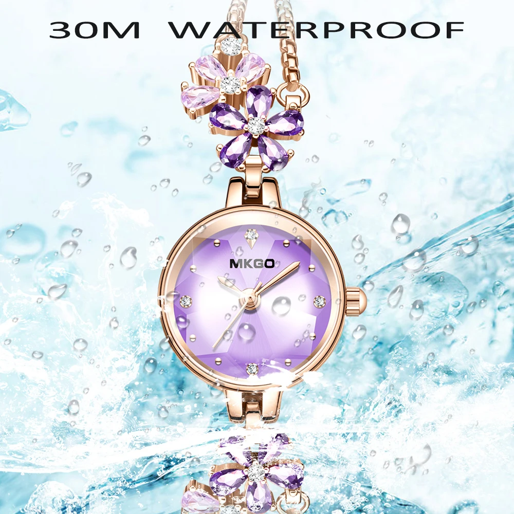 kf-S3aa01d9c9a0f45a3af53a04f5c669cb3B-Women-Watches-Luxury-Quartz-Original-Diamond-bracelet-Watch-for-Woman-Waterproof-Dress-Watch-Ladies-Accessory-Jewelry