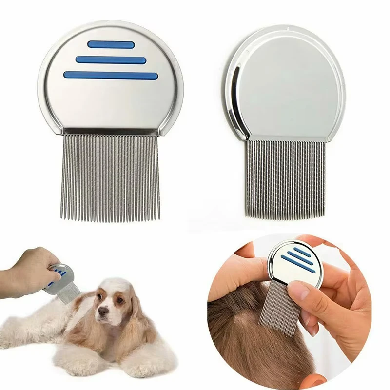 kf-S3aafc783ee5d4e068cb47516969d0156N-1pcs-Stainless-Steel-Flea-Comb-Dogs-Lice-Combs-Head-Lice-Nit-Comb-Flea-Combs-for-Dog