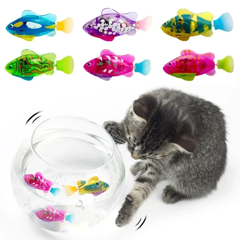 kf-S3aec60ee6ef64ae39a5bb15098d2148aZ-Cat-Interactive-Electric-Fish-Toy-Water-Cat-Toy-for-Indoor-Play-Swimming-Robot-Fish-Toy-for