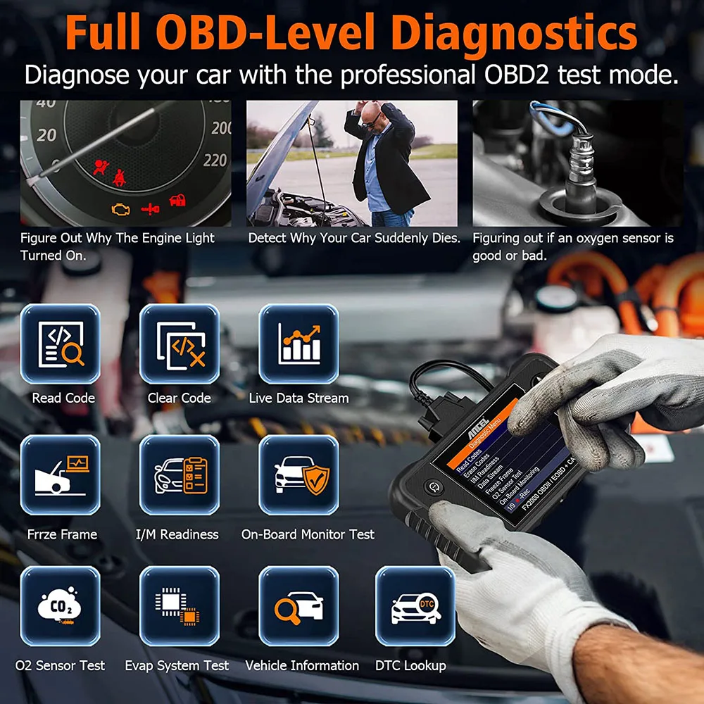kf-S3b0fa8ce232b49339cd953766d18d0edv-ANCEL-FX2000-Car-OBD2-Diagnostic-Tools-Automotive-OBD-Scanner-ABS-SRS-Airbag-Engine-Code-Reader-Free