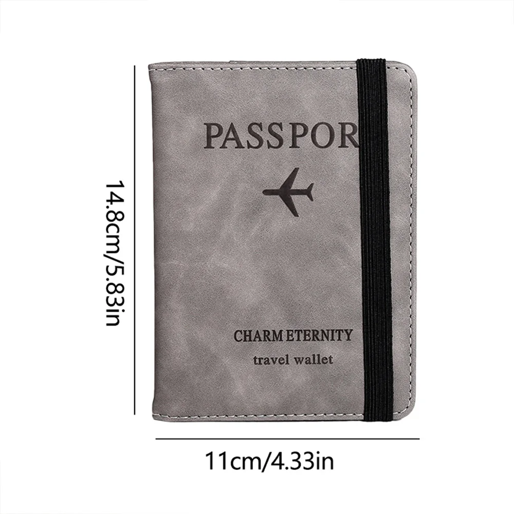 kf-S3b16386808b0414abc1cb139798bedb6z-PU-Leather-Wallet-Travel-Passport-Purse-Card-Male-Travel-Accessories-Hand-Carry-Passport-Business-Cards-Holder