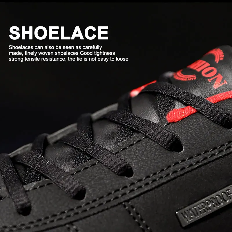 kf-S3b50589cd209404ab15723abdd0d68e0c-Men-Shoes-Walking-Sneakers-Leisure-Male-Sports-Shoes-Non-Slip-Footwear-Tennis-For-Outdoor-Walking-Shoe